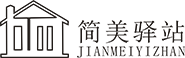 罐籠|罐籠廠(chǎng)家|箕斗廠(chǎng)家-山東省棗莊市仙臺(tái)礦山機(jī)械有限公司